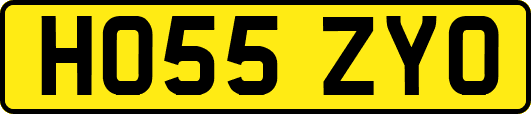 HO55ZYO
