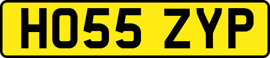 HO55ZYP