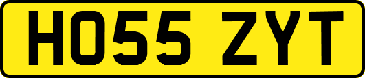 HO55ZYT