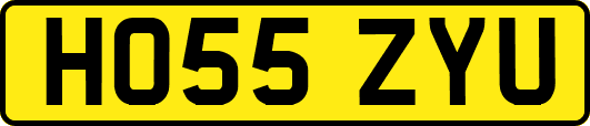 HO55ZYU