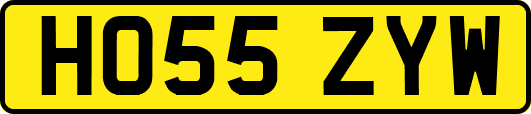 HO55ZYW