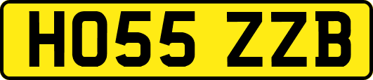 HO55ZZB