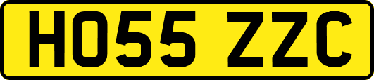 HO55ZZC