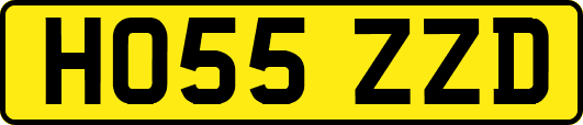 HO55ZZD