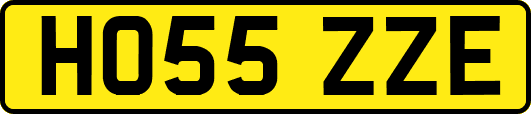 HO55ZZE