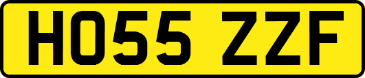 HO55ZZF