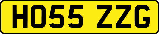HO55ZZG