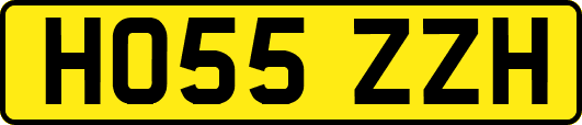 HO55ZZH