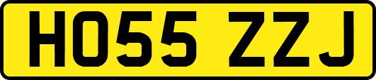 HO55ZZJ