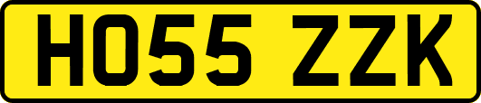 HO55ZZK
