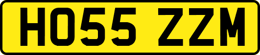 HO55ZZM