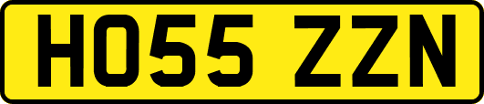 HO55ZZN