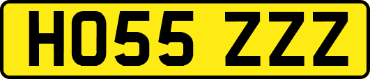 HO55ZZZ