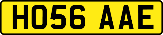 HO56AAE