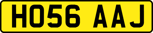 HO56AAJ