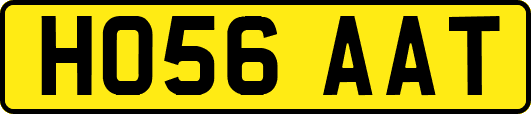 HO56AAT