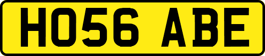 HO56ABE