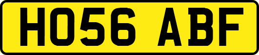 HO56ABF