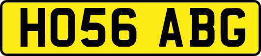 HO56ABG