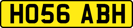 HO56ABH