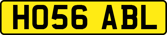 HO56ABL