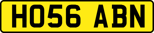 HO56ABN