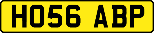 HO56ABP