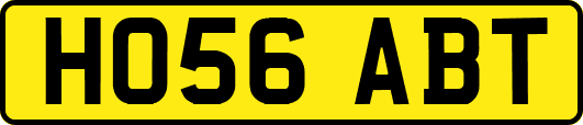 HO56ABT