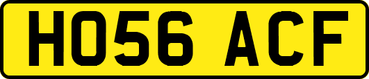 HO56ACF