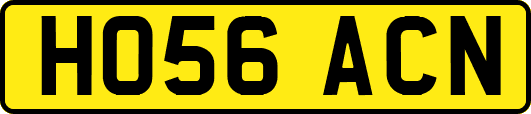 HO56ACN