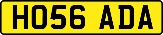 HO56ADA