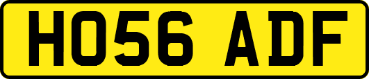 HO56ADF