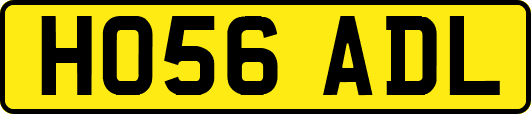 HO56ADL