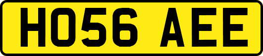 HO56AEE