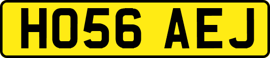 HO56AEJ