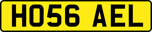 HO56AEL