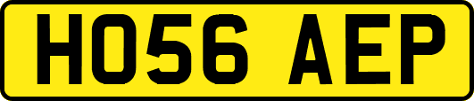 HO56AEP