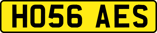 HO56AES
