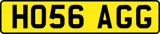 HO56AGG