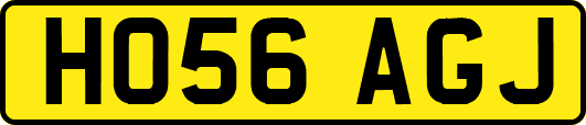 HO56AGJ