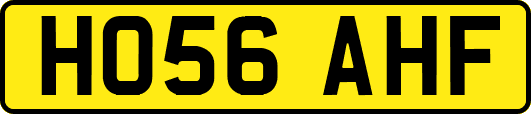HO56AHF