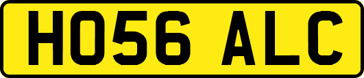 HO56ALC