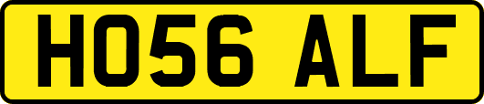 HO56ALF