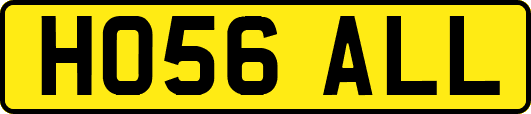 HO56ALL