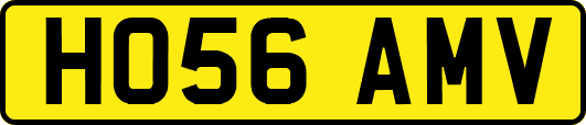 HO56AMV