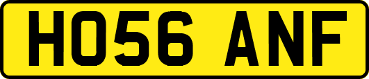HO56ANF