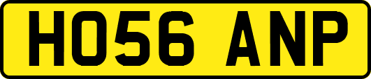 HO56ANP