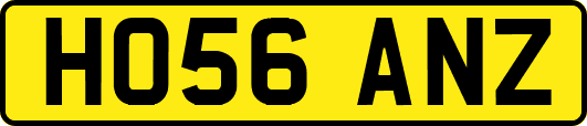 HO56ANZ