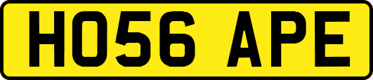 HO56APE