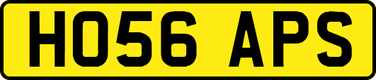 HO56APS